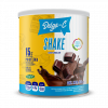 Delga-C Chocolate proteina